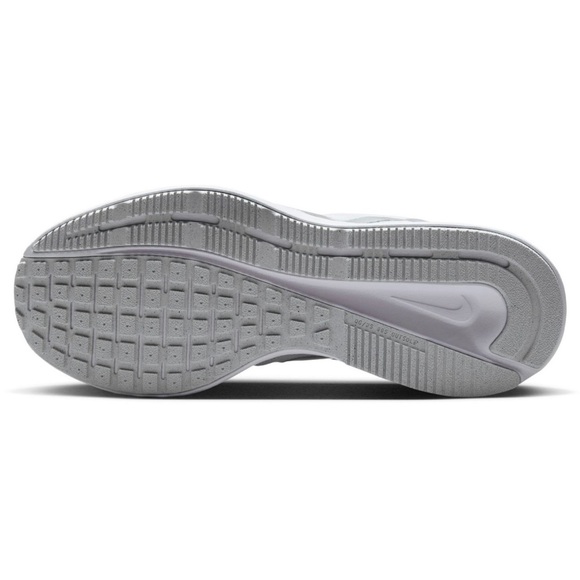 Nike Run Swift 3 Flywire Women's Running Athletic Gym Shoes Sneakers - Picture 6 of 6